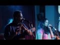 Rajeev Raja Combine - Cosmic Chant