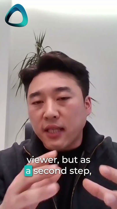 The 5D Platform Capabilities - YouTube