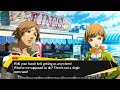 ASUS TUF A15 RTX 3070 Persona 4 Arena Ultimax