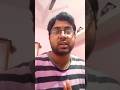 Hera Pheri: A Chapter Closed - Rawal's Struggle #shortsfeed #anime #fun #movies #love