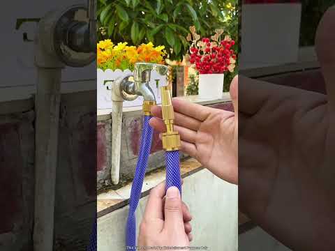 pressure pipe 👍