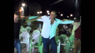 KIRKLARELİ DÜĞÜNLERİ
