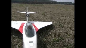 Polaris Maiden Video