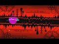 Geometry Dash - Every Hardest Demon from 1.0-2.1