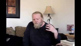 Pyramids & the Power of Thought part 2 of 2