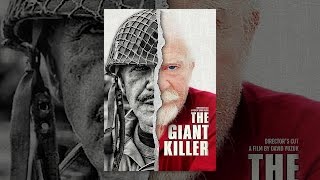 The Giant Killer