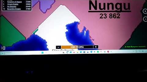 Nu is mijn eerste video al 9maanden geleden