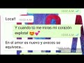 Loca // Maite Perroni ft Cali El Dandee Letra // LadyKiller Loca // Maite Perroni ft Cali El Dandee Letra // LadyKiller