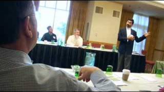 Role of Electrical Contractors on LEED Projects
