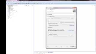 Using Object Maps with Silk4J