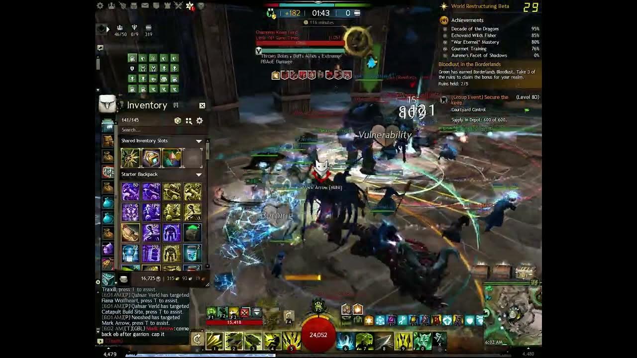 1. продать эти конденсаторы. 1. майнкрафт 1. бета 1.