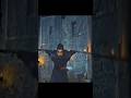 Osman Bey Vs Sanjar Bey Part 1 