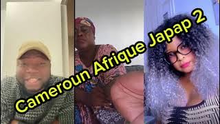 The Welsh Queen releases Kompressor's voices, it's hot.