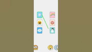 Brain games #gameplay #riddles #gaming All levels gameplay ( ios & Android )...