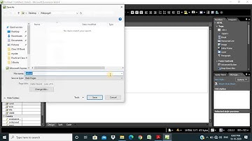 Unorder & Order List || Microsoft Expression Web 4 || Class 12