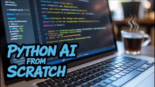 Building a Lightweight Twitter Clone — Python, SQLite &amp; Cursor AI Workflow