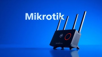 How to Reset Your Mikrotik Router SETTINGS in 2025?