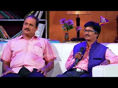 Ghar Ka Chirag Serial Dd National In Hindi Ghar Ka Chirag Serial Dd National In Hindi