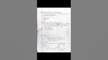 Commission Vedanta Math Class 9. Exercise 3.1 #maths  #vedanta  #fyp #study