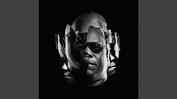 What Lies Beneath, Pt. 2