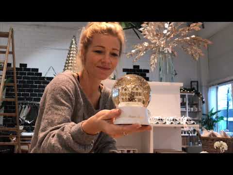 Catycan Eröffnung Stäfa