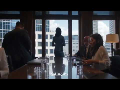 جي ام سي بكل احتراف