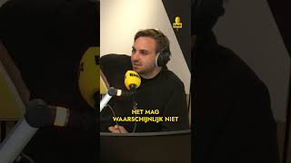 Download Lagu 'Een pan-Europese bank creëren is lastig door uiteenlopende regels' MP3 Download Lagu 'Een pan-Europese bank creëren is lastig door uiteenlopende regels' MP3