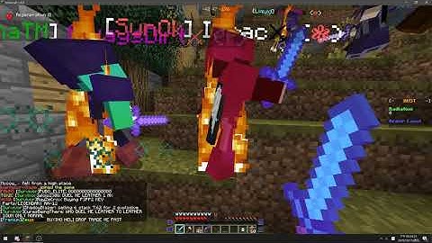 Gamegeweer Quickdrop in war??