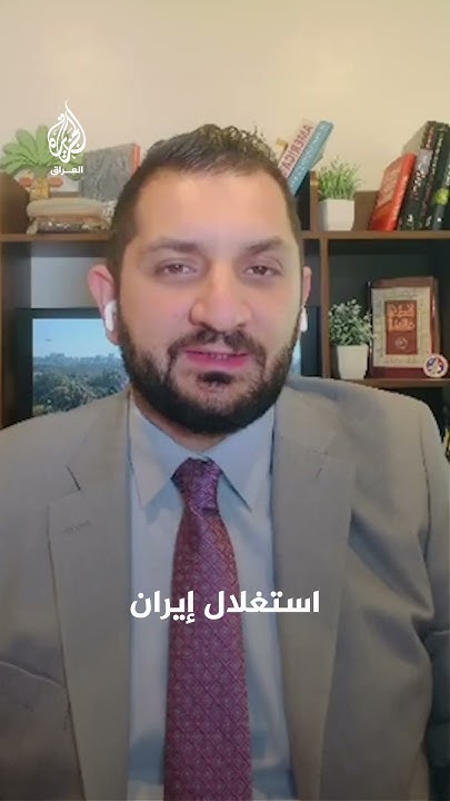  :        
 - نشر قبل 7 دقيقة