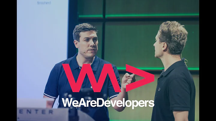 A Developers Journey & The Crypto Lambo Moon