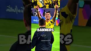 Lionel Messi Finally Spoke About Cristiano Ronaldo Fans… and Surprised Everyone #football  #messi