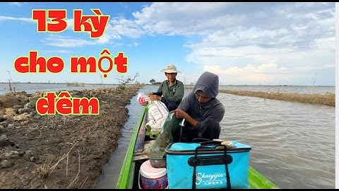 TẬP.150.13 ký cho đêm/cắm xong 8 giờ thâm dính ngỡ phê luôn/GLQ