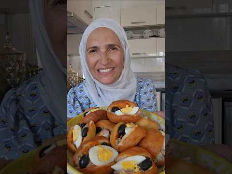 طريقة تحضير فريكاسي تونسي فريكساي بالتن منزلي فريكساي تونسي بمكونات بسيطة   