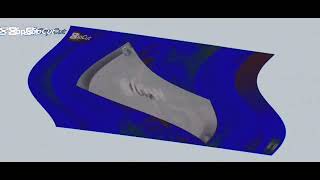 Tom han multi rendering round 13