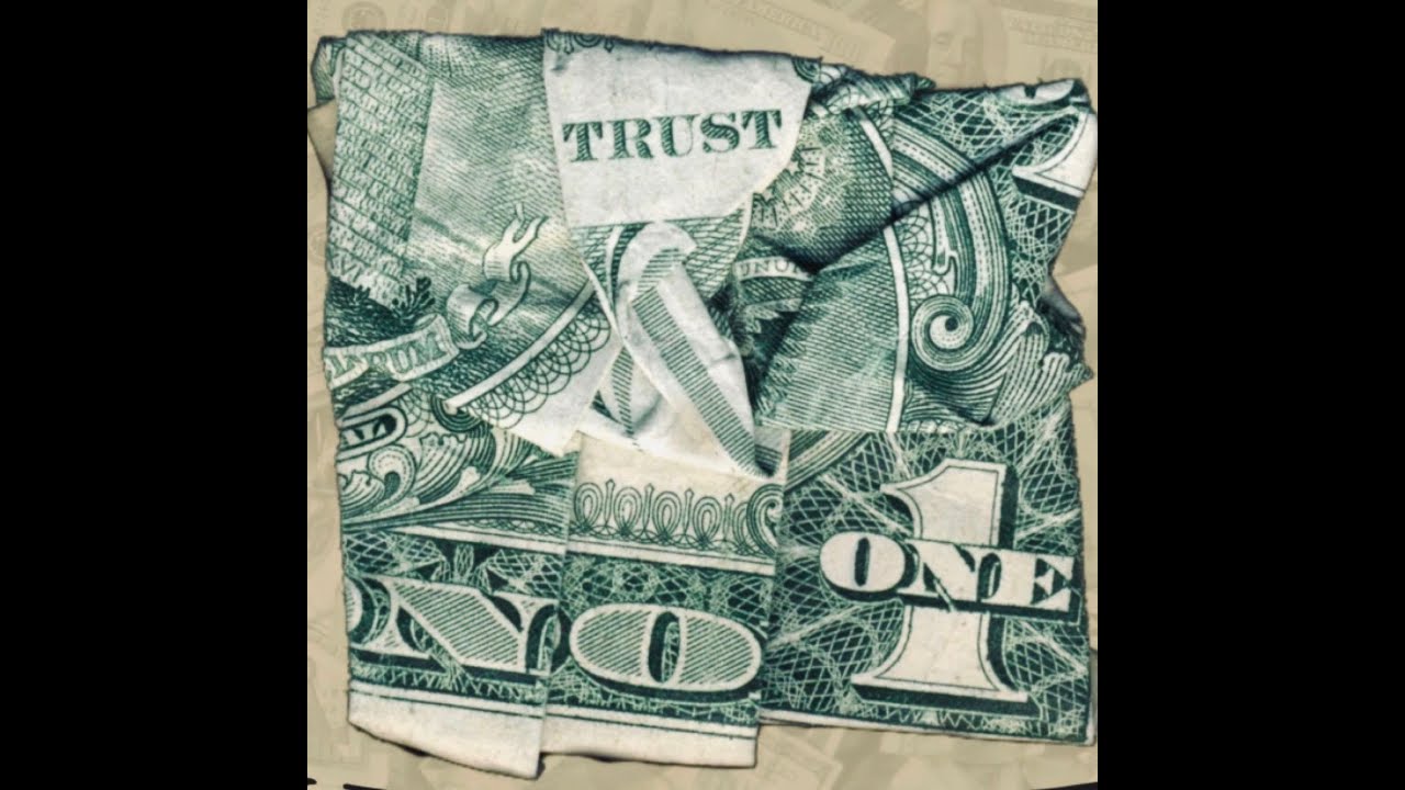 RO$E MOB - NO PEACE! [THE RO$E CHRONICLES]