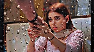 shivi vm ❣️ / raavi shiva vm ❣️ / Dilka dariya ❣️/ tuje kitna chahne lage hum ❣️
