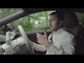 Volkswagen ID.4 review | SUV? MPV? Estate? Does the ID.4 know what it is?