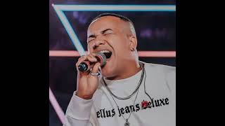 Vitinho - Vai Que Cola Ao Vivo (2022)