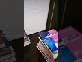 تلات سنين ف الثانوية دفعة التابلت 2021 تلات سنين ف الثانوية دفعة التابلت 2021
