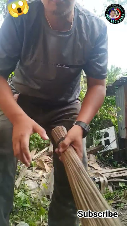 lokong palaka to ahh makatikim ka talaga sa akin😳😱 #ytshorts #goodvibes #comedy #funny #laugh