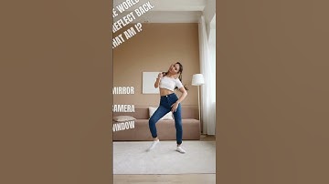 Riddle Quest: Navigate the Labyrinth of Thought! 🗝️🌀 #riddles #comedy #funny #memes #trivia