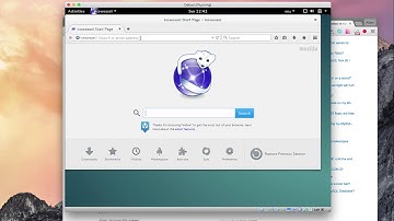LightwaveRF SmartThings nodejs server setup
