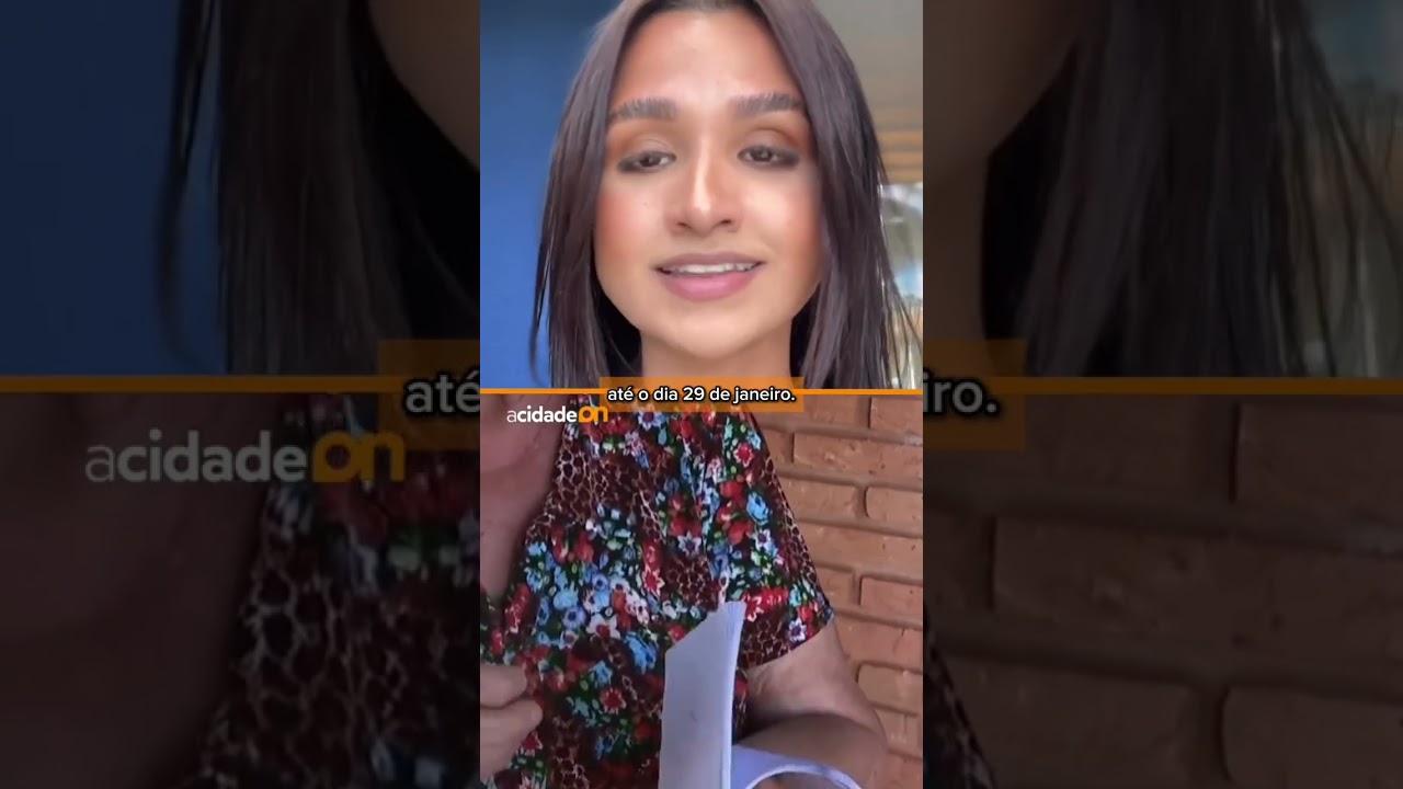 ‼️ A Prefeitura de Ribeirão Preto divulgou o calendário de pagamento do IPTU 2026. ‼️