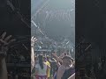 Trym - Duro festival