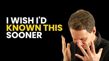 Why my Product Start Up Failed - Lessons from my product launch failure