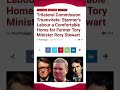 Starmer in the same gang as Epstein and Mandy #starmer
