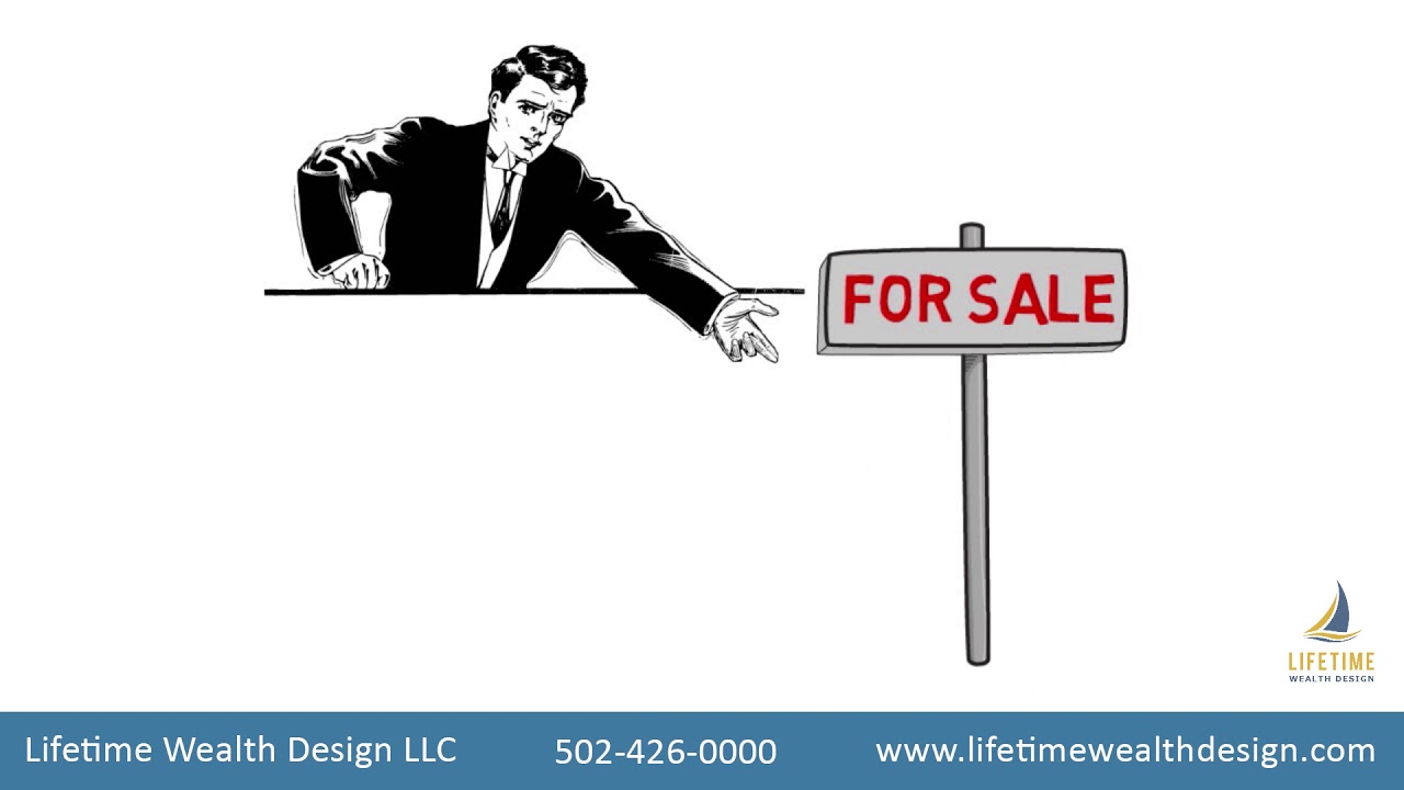 When Should You Consider a Life Settlement?