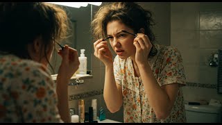5 Morning Habits That Will Change Your Day (Science-Backed!)