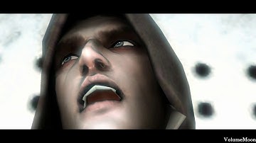 PROTOTYPE - Walkthrough Part 1 (XBOX ONE) NO COMMENTARY