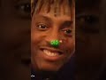 rip juice wrld #edit
